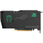Видеокарта NVIDIA GeForce RTX 3050 Zotac Eco 8GB (ZT-A30500K-10M) - photo 4