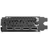 Видеокарта NVIDIA GeForce RTX 3050 Zotac Eco 8GB (ZT-A30500K-10M)
