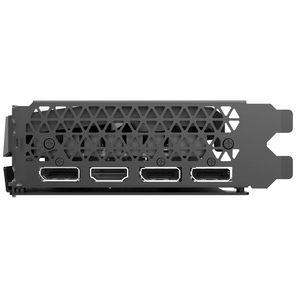 Видеокарта NVIDIA GeForce RTX 3050 Zotac Eco 8GB (ZT-A30500K-10M) - photo 5
