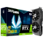 Видеокарта NVIDIA GeForce RTX 3050 Zotac Eco 8GB (ZT-A30500K-10M) - photo 6