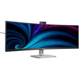 Moniteur Philips 49" 49B2U6900CH (49B2U6900CH/00)