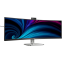 Moniteur Philips 49" 49B2U6900CH - 49B2U6900CH/00 - photo 2