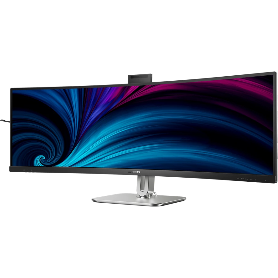 Moniteur Philips 49" 49B2U6900CH - 49B2U6900CH/00 - photo 6