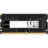 Mémoire vive 8GB DDR5 5600MHz Lexar SO-DIMM (LD5S08G56C46ST-BGS)