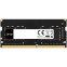 Mémoire vive 8GB DDR5 5600MHz Lexar SO-DIMM (LD5S08G56C46ST-BGS)