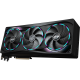 Видеокарта NVIDIA GeForce RTX 5090 Gigabyte AORUS MASTER OC 32GB (GV-N5090AORUS M-32GD)