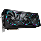 Видеокарта NVIDIA GeForce RTX 5090 Gigabyte AORUS MASTER OC 32GB (GV-N5090AORUS M-32GD)