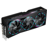 Видеокарта NVIDIA GeForce RTX 5090 Gigabyte AORUS MASTER OC 32GB (GV-N5090AORUS M-32GD)
