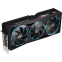 Видеокарта NVIDIA GeForce RTX 5090 Gigabyte AORUS MASTER OC 32GB (GV-N5090AORUS M-32GD) - photo 4