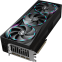 Видеокарта NVIDIA GeForce RTX 5090 Gigabyte AORUS MASTER OC 32GB (GV-N5090AORUS M-32GD) - photo 5