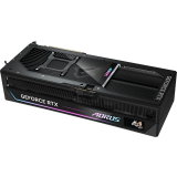 Видеокарта NVIDIA GeForce RTX 5090 Gigabyte AORUS MASTER OC 32GB (GV-N5090AORUS M-32GD)