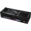 Видеокарта NVIDIA GeForce RTX 5090 Gigabyte AORUS MASTER OC 32GB (GV-N5090AORUS M-32GD) - photo 6