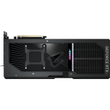 Видеокарта NVIDIA GeForce RTX 5090 Gigabyte AORUS MASTER OC 32GB (GV-N5090AORUS M-32GD)