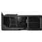 Видеокарта NVIDIA GeForce RTX 5090 Gigabyte AORUS MASTER OC 32GB (GV-N5090AORUS M-32GD) - photo 8
