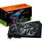 Видеокарта NVIDIA GeForce RTX 5090 Gigabyte AORUS MASTER OC 32GB (GV-N5090AORUS M-32GD) - photo 10