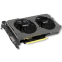 Видеокарта NVIDIA GeForce RTX 3050 INNO3D Twin X2 V2 6GB (N30502-06D6-1880VA60)
