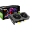 Видеокарта NVIDIA GeForce RTX 3050 INNO3D Twin X2 V2 6GB (N30502-06D6-1880VA60) - photo 2