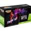 Видеокарта NVIDIA GeForce RTX 3050 INNO3D Twin X2 V2 6GB (N30502-06D6-1880VA60) - photo 3