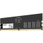 Mémoire vive 16GB DDR5 5600MHz Lexar (LD5U16G56C46ST-BGS) - photo 2
