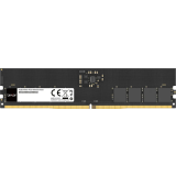 Mémoire vive 32GB DDR5 5600MHz Lexar (LD5U32G56C46ST-BGS)
