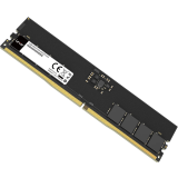 Mémoire vive 32GB DDR5 5600MHz Lexar (LD5U32G56C46ST-BGS)