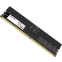 Mémoire vive 32GB DDR5 5600MHz Lexar (LD5U32G56C46ST-BGS) - photo 3