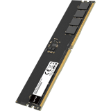 Mémoire vive 32GB DDR5 5600MHz Lexar (LD5U32G56C46ST-BGS)