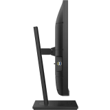 Moniteur Philips 27" 279P1 (279P1/00)