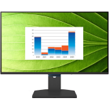 Moniteur BenQ 27" BL2790TC