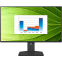 Monitor BenQ 27" BL2790TC