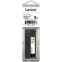 Mémoire vive 8GB DDR5 5600MHz Lexar (LD5U08G56C46ST-BGS) - photo 2