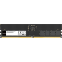 Mémoire vive 16GB DDR5 4800MHz Lexar (LD5DU016G-B4800GSST)