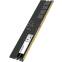 Mémoire vive 16GB DDR5 4800MHz Lexar (LD5DU016G-B4800GSST) - photo 4
