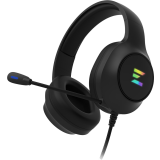 Гарнитура Zalman ZM-HPS310 Black