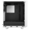 Datoru korpuss Fractal Design Meshify 2 Compact TG White - FD-C-MES2C-05 - foto 6