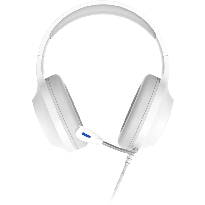 Гарнитура Zalman ZM-HPS310 White - photo 3
