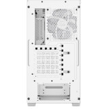 Boîtier Be Quiet Pure Base 501 LX White (BGW79)
