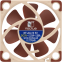 Ventilateur pour boîtier Noctua NF-A4x10 5V - NF-A4X10 5V - photo 3