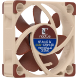 Вентилятор для корпуса Noctua NF-A4x10 5V (NF-A4X10 5V)