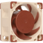 Вентилятор для корпуса Noctua NF-A4x20 5V PWM - NF-A4X20 5V PWM - photo 2