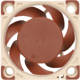 Вентилятор для корпуса Noctua NF-A4x20 PWM (NF-A4X20 PWM)