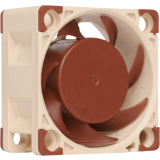 Вентилятор для корпуса Noctua NF-A4x20 PWM (NF-A4X20 PWM)