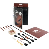 Вентилятор для корпуса Noctua NF-A4x20 PWM (NF-A4X20 PWM)