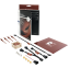 Вентилятор для корпуса Noctua NF-A4x20 PWM - NF-A4X20 PWM - photo 4