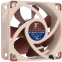 Case fan Noctua NF-A6x25 5V PWM - NF-A6X25 5V PWM - photo 4