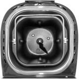 bread maker Rommelsbacher BA 550