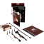 Вентилятор для корпуса Noctua NF-A8 PWM - photo 5