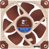 Вентилятор для корпуса Noctua NF-A8 ULN