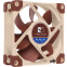 Вентилятор для корпуса Noctua NF-A8 ULN - photo 4