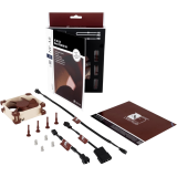 Вентилятор для корпуса Noctua NF-A8 ULN